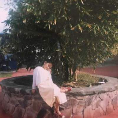 Timeline: Mi línea del tiempo