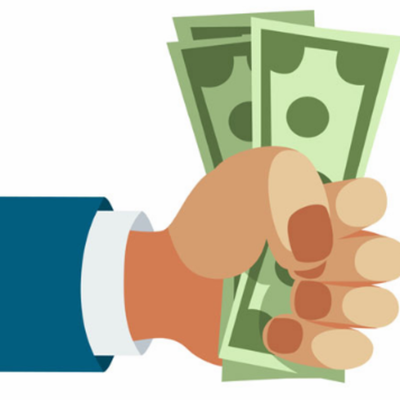 Timeline: SWIFT - EVENTOS DE TRANSFERENCIAS DUPLICADAS