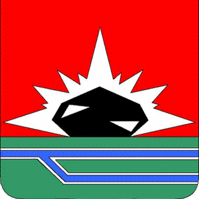 Timeline: Доп образование Междуреченск