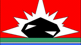 Timeline: Доп образование Междуреченск