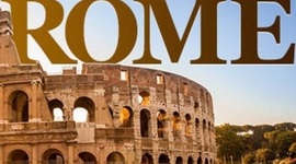 Timeline: Rise of Christianity in the Roman Empire