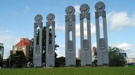 Timeline: Linha do tempo da História da Educação do município de Novo Hamburgo