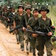 Farc rebeldes