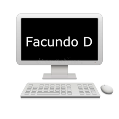 Timeline: Inventos y eventos destacados