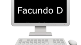 Timeline: Inventos y eventos destacados