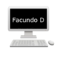 Facundo 1 12