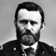 Ulysses s. grant