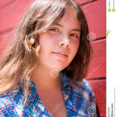 Timeline: The Most Important Events of my Life