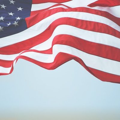 Timeline: Presidential History