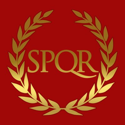 Timeline: Rise of Christianity in the Rome Empire Timeline