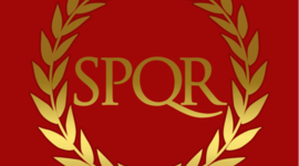 Timeline: Rise of Christianity in the Rome Empire Timeline