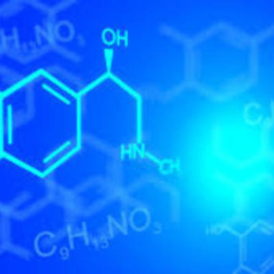Timeline: Historia de la ingeniería Química  (Enriquez Vazquez Pedro Arturo)