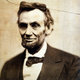 Abe lincolnjpg d3ec2e8090a9c117
