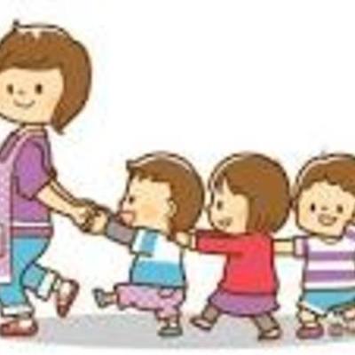 Timeline: HISTORIA DE LA PEDAGOGÍA Y SUS PRINCIPALES REPRESENTANTES