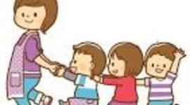 Timeline: HISTORIA DE LA PEDAGOGÍA Y SUS PRINCIPALES REPRESENTANTES