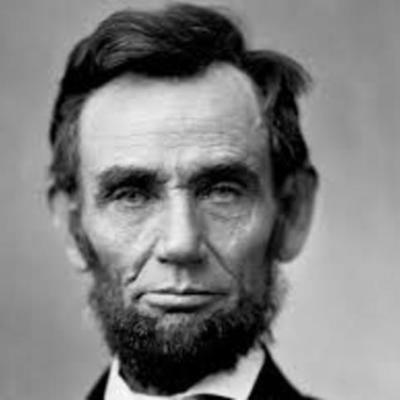 Timeline: Abraham Lincoln