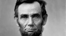 Timeline: Abraham Lincoln