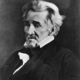 Andrew jackson