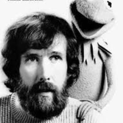 Timeline: Jim Henson