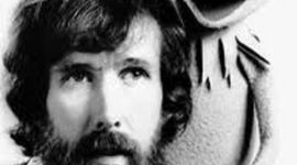 Timeline: Jim Henson