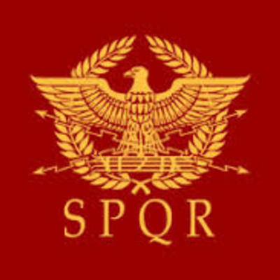 Timeline: Rise of Christianity in the Roman Empire