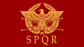 Timeline: Rise of Christianity in the Roman Empire