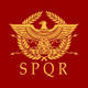 Spqr