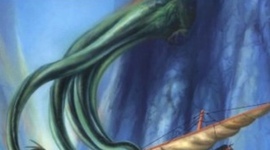 Timeline: Fultz Odyssey