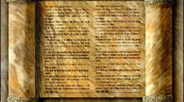 Timeline: Evolución del libro