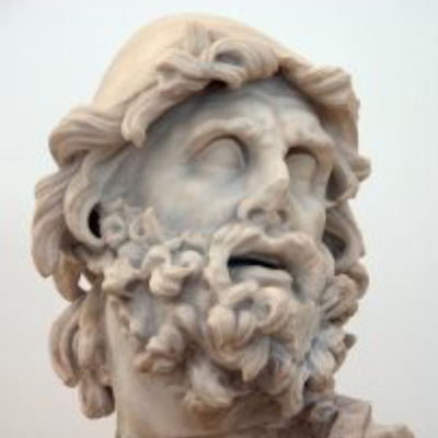 Timeline: Jeffries Odyssey