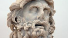 Timeline: Jeffries Odyssey