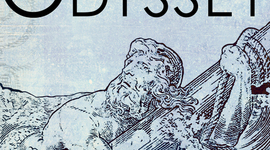 Timeline: Temple Odyssey