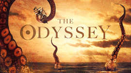 Timeline: Nordena Odyssey
