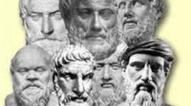 Timeline: HISTORIA DE LA PEDAGOGÍA