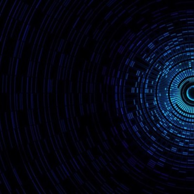 Timeline: Causes of the Texas Revolution