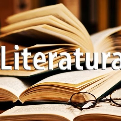 Timeline: Cronologia de Literatura de Hispanoamérica