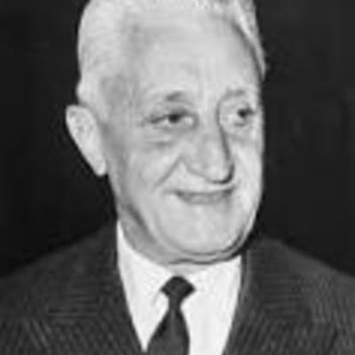 Timeline: PRESIDENCIA DE ARTURO ILLIA (1963 - 1966)