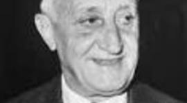 Timeline: PRESIDENCIA DE ARTURO ILLIA (1963 - 1966)