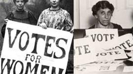 Timeline: Turn of the Century Timeline Project