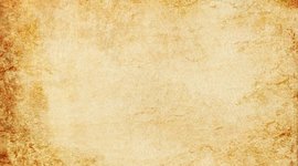 Timeline: Linia del Temps HISTORIA ESPANYA S.XIX