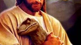 Timeline: Rise of Christianity in the Roman Empire