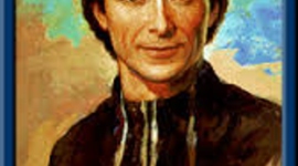 Timeline: Vida y Obra de San Marcelino Champagnat