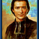 Champagnat