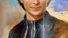Timeline: Vida y obra de San Marcelino Champagnat