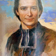 Marcelino champagnat. fundador de los hh. maristas.1