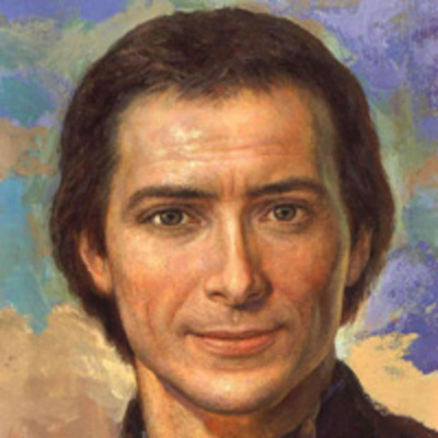 Timeline: vida y obra de San Marcelino Champagnat