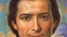 Timeline: vida y obra de San Marcelino Champagnat