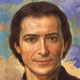 Marcelino champagnat