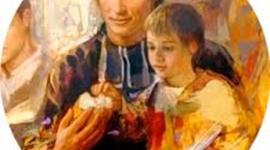 Timeline: Vida y obra de san Marcelino Champagnat