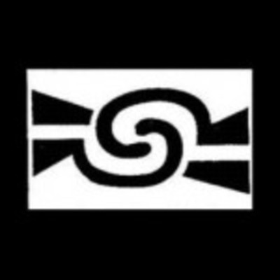 Timeline: A Year in The Hempstead Workplace Project